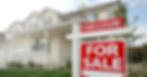stop foreclosure