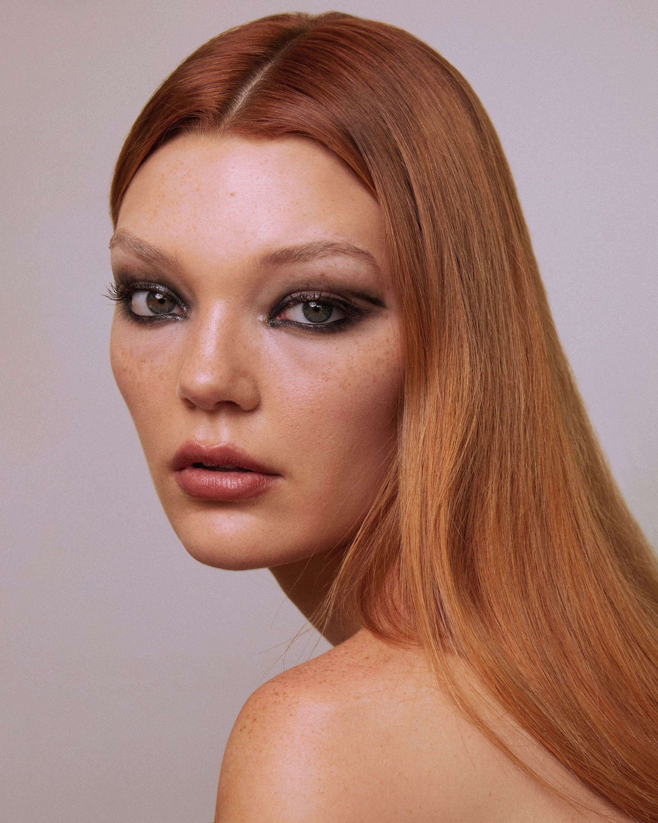 Malia Sine | COMP CARD