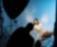Big Prod Shooting Your Studio Labry