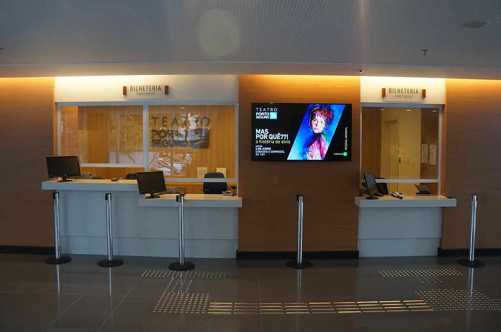 BILHETERIA_