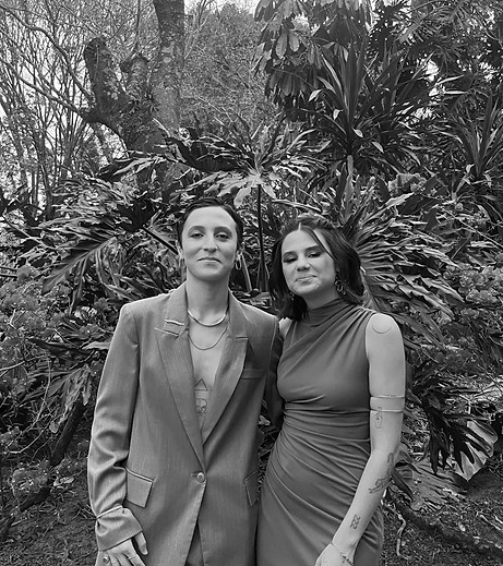 7b93456d-7572-4af3-97a7-114e176c069c (1)