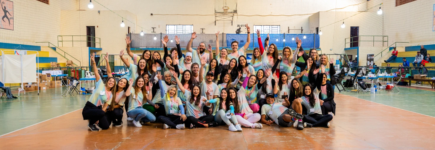 2023-04-21-POR 1 SORRISO-BRAZOPOLIS-EM ALTA-002 1.webp
