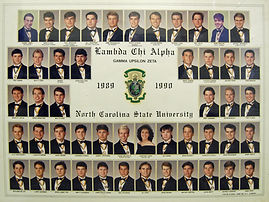 Lambda Chi Alpha - NCSU - 1990 brothers composite.JPG