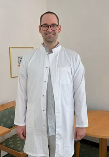 Porträtbild Muresan MedTech.jpeg