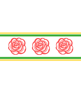 website 4.png