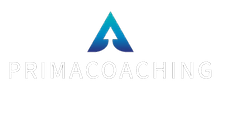 Prima Coaching-3_edited_edited_edited_edited_edited.png