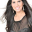 Foto do escritor: Camille S. M. Marques