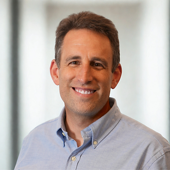 Untitled design (16).png