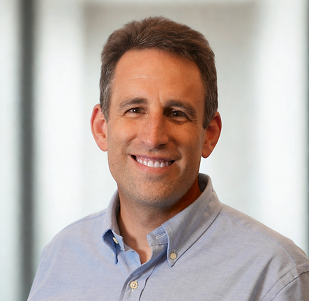 Untitled design (16).png