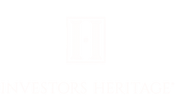 Untitled design (25).png