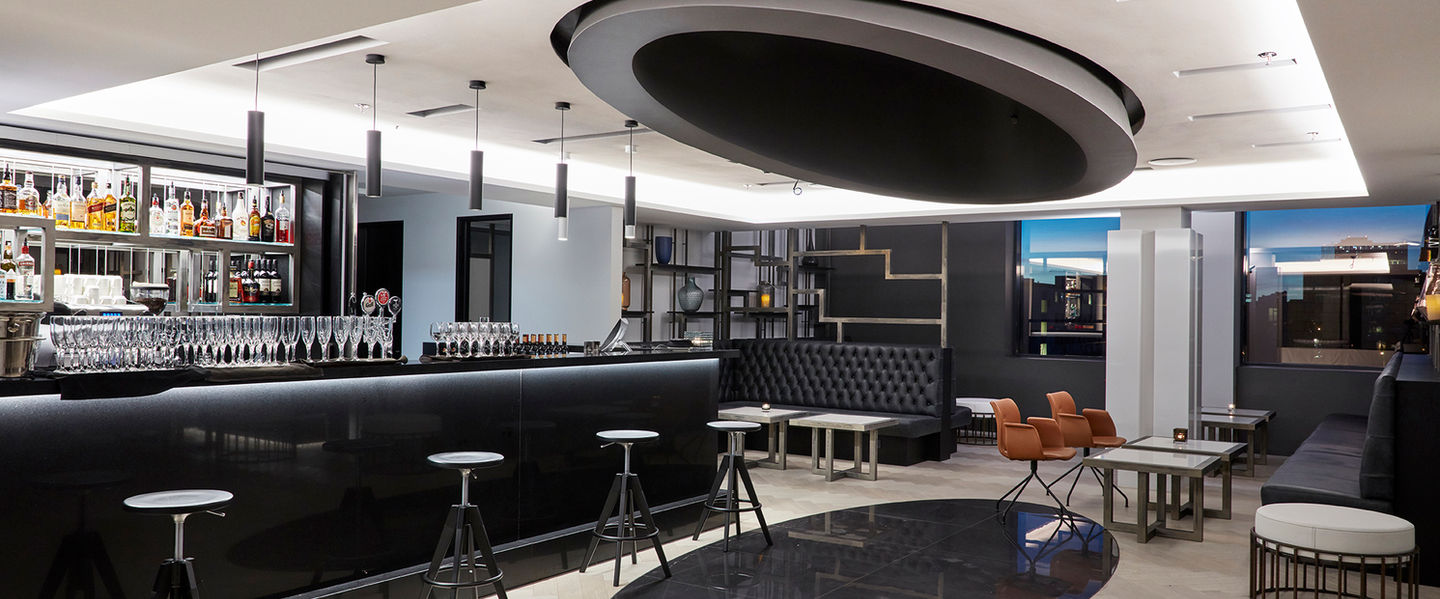 Bar Hateigur Grand Hotel.jpg