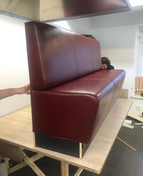 marel bench_edited.png