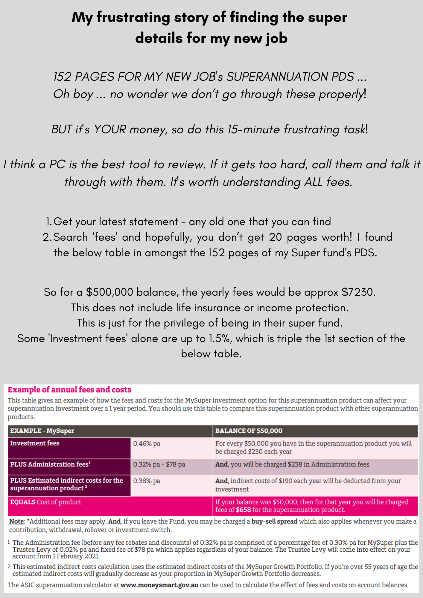barefoot investor daily expenses barefoot investor daily expenses