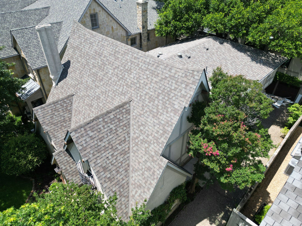 4-Jun 04, 2025 19-25-09-fo6o