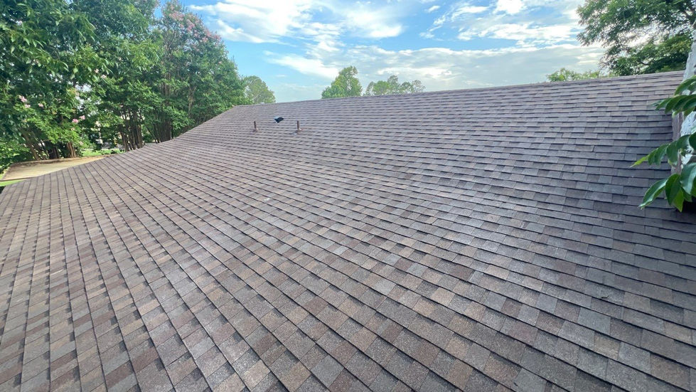 01985212-bfb9-7cc0-b8bb-f5e0fd4b2158