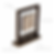 Floating Qr Code Menu Explained
