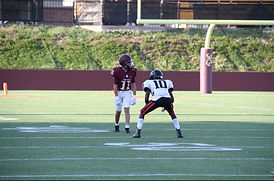 image_123986672 (6).JPG