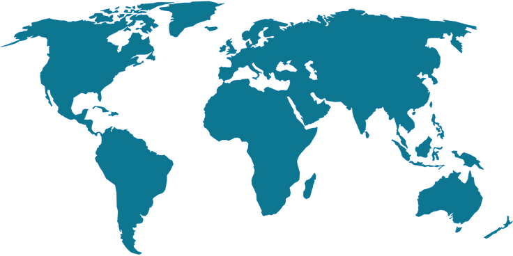 world-map-306338_1280.png