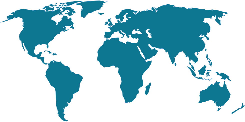 world-map-306338_1280.png