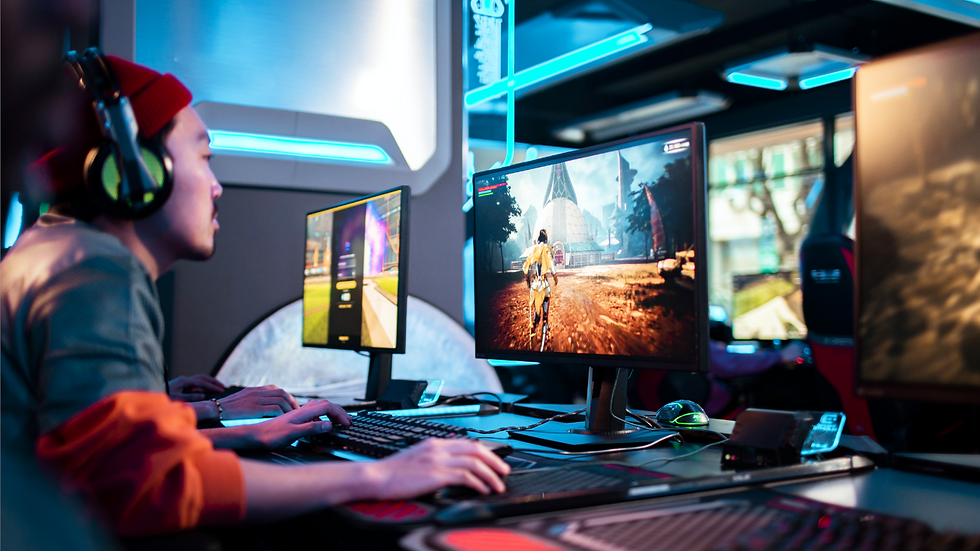 gamingmonitorheader.png