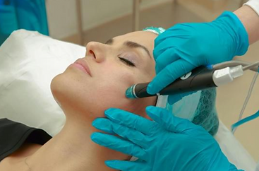scartreatment