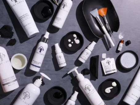 Avoid These Common Skincare Mistakes to Keep Your Skin Youthful