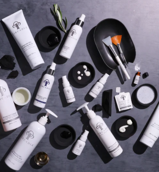Avoid These Common Skincare Mistakes to Keep Your Skin Youthful
