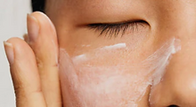 facial