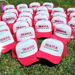 Gorras