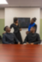 Linton-Family-Business-Photoshoot_201701