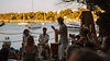 Nomade_ankafilms-41_edited_edited.jpg