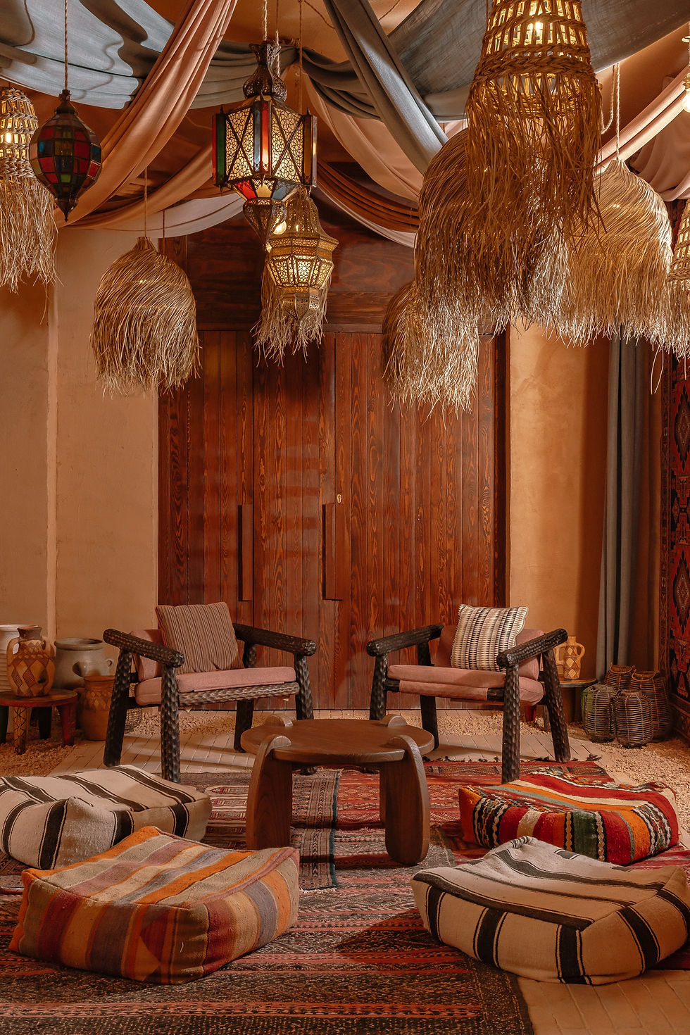 NOMADE_TEMPLE_SPACES_FOR_SELECTION-90.jpg