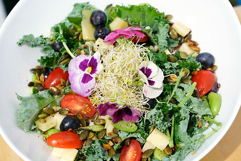 superfoodsalad 5-min.jpg