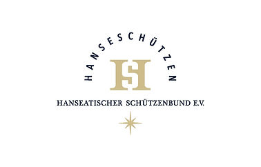 HSB Logo Pos X366992094.jpg