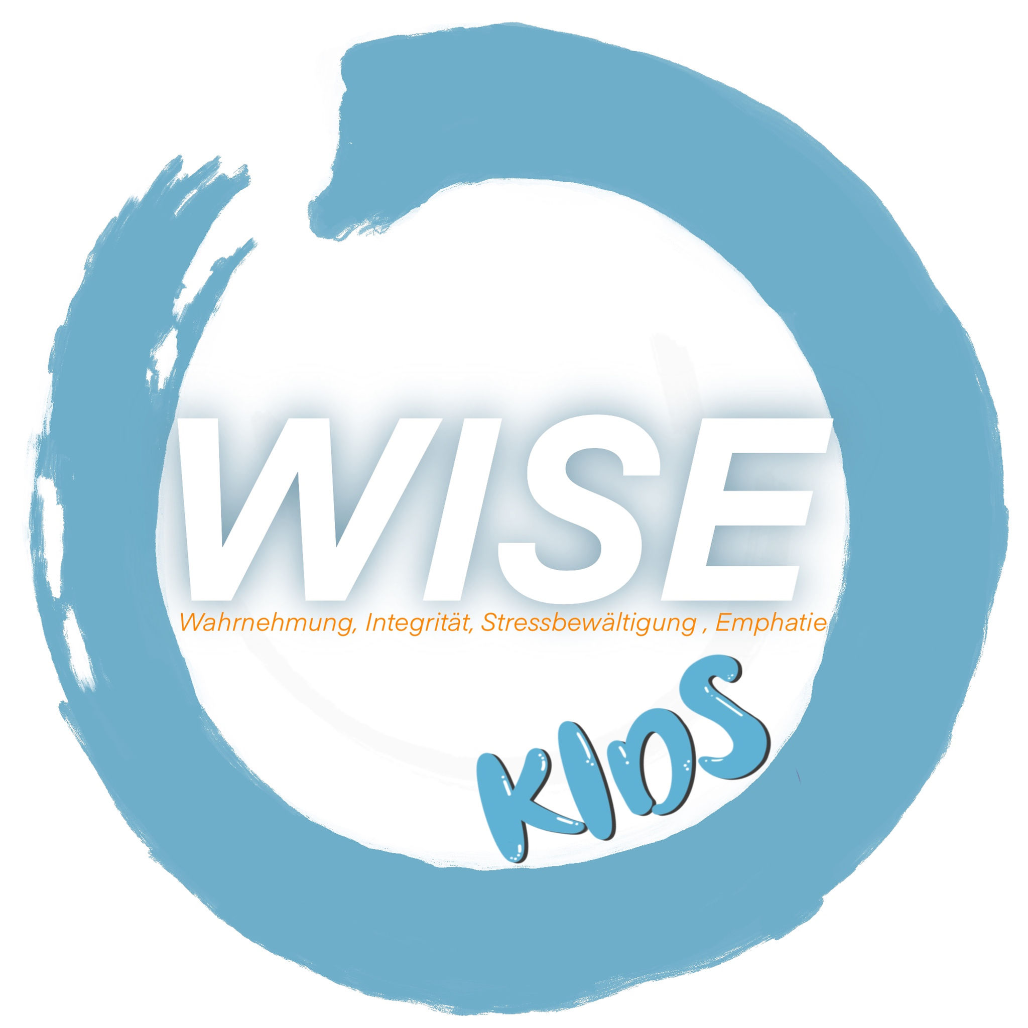 WISE Kids