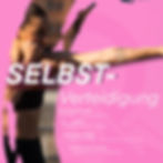 Selbstverteidigung (Daily Class)