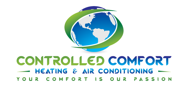 Controlled Comfort