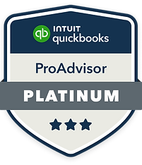 Platinum Tier Badge.png
