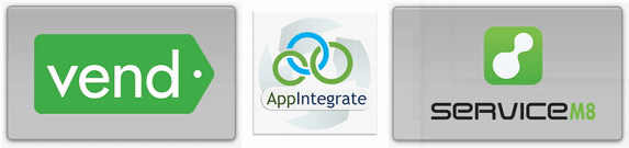 VEND_SM8 Connector_link.gif