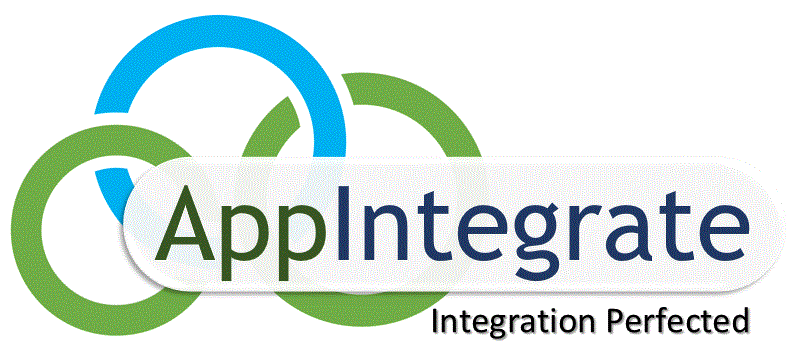 AppIntegrate_Logo_Main