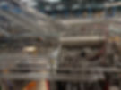 IMG_5884.jpeg