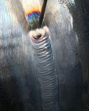 18128092018419220.jpg