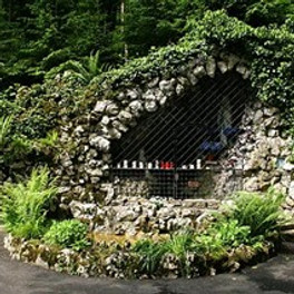 Bild10.jpg