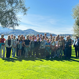 Gruppenbild Minireise 2025.jpg