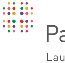 Logo_PRLL_CMYK.jpg