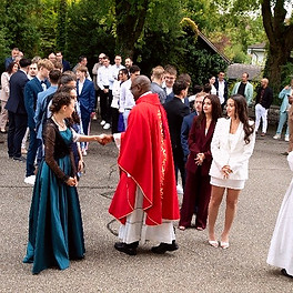 Bild13_edited.jpg