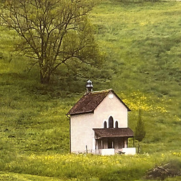 Rohrkapelle_edited.jpg