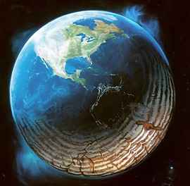 2025_hungertuch_RBG_mitLogo.Kopie_jpg.jpg