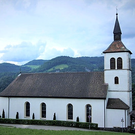 Bild2_edited.jpg