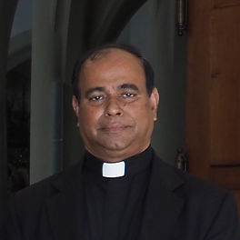 Pater Paul.jpg